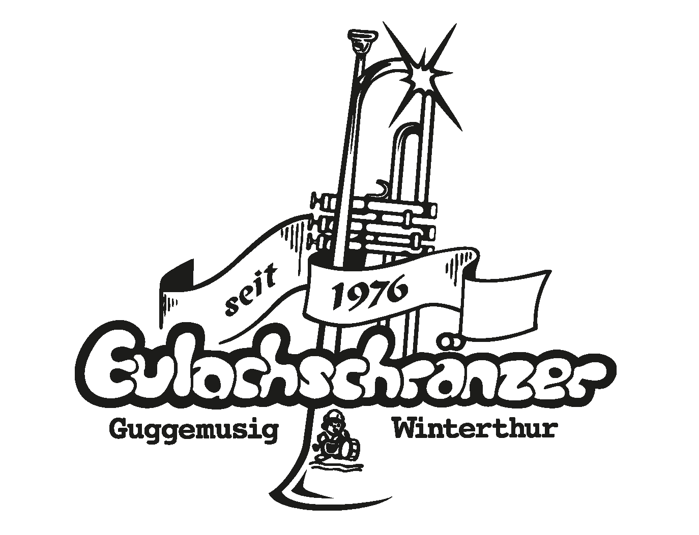 (c) Eulachschraenzer.ch