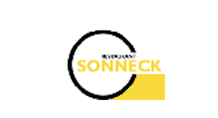 web_0002_sonneck
