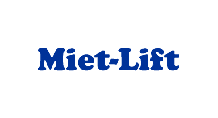 web_0004_mietlift