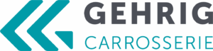 logo-gehrig-quer_RGB